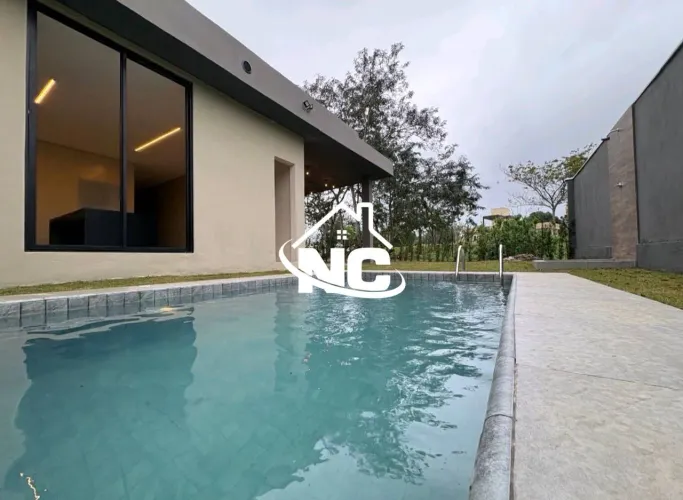 Casa com 3 dormitórios à venda, 179 m² por R$ 1.100.000,00 - Lagarto - Maricá/RJ
