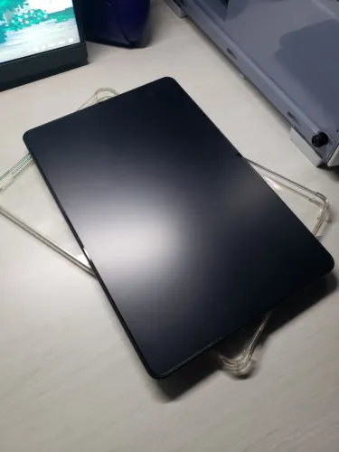 Redmi Pad 2 4g