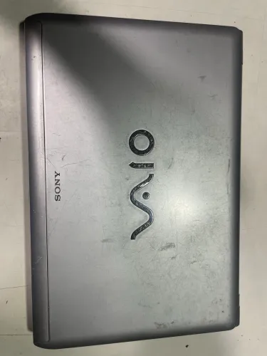 Notebook I5 barato