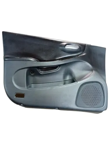 Forro de porta dianteira esquerda Fit stilo 08a09