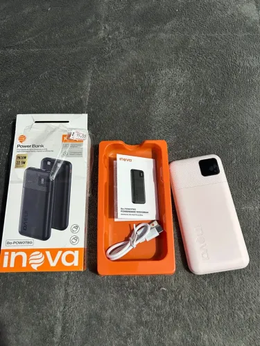 Power Bank Inova