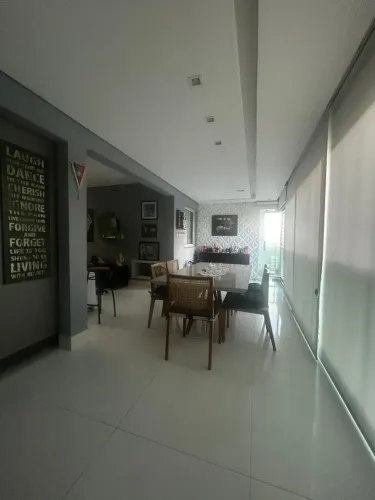 Imóvel para aluguel com 90 metros quadrados com 3 quartos em Pituaçu - Salvador - BA