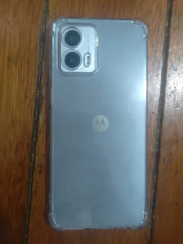 MOTOROLA G53 5G COM NFC
