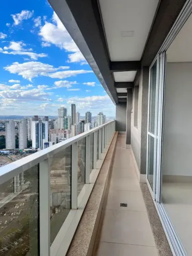 APARTAMENTO VENDA ALTO DA GLÓRIA COM 141 METEOS ED LUX