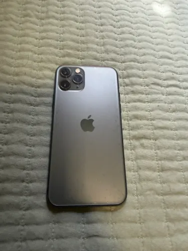 11 pro 256gb
