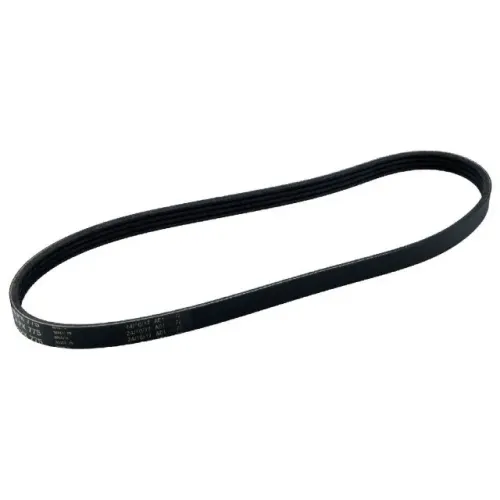 Correia do Alternador Fiat CONTINENTAL 4PK775