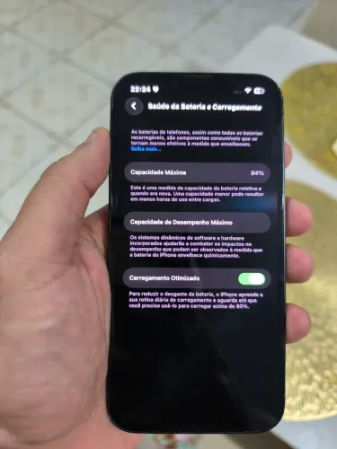 iPhone 14 128gb midnight