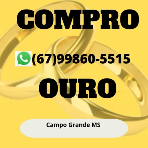 Ouro18k Avaliação jóias ouro18k/750