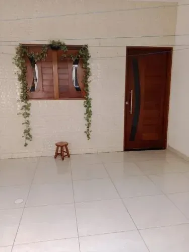 PROPOSTA DE VENDA NA CABANAGEM 