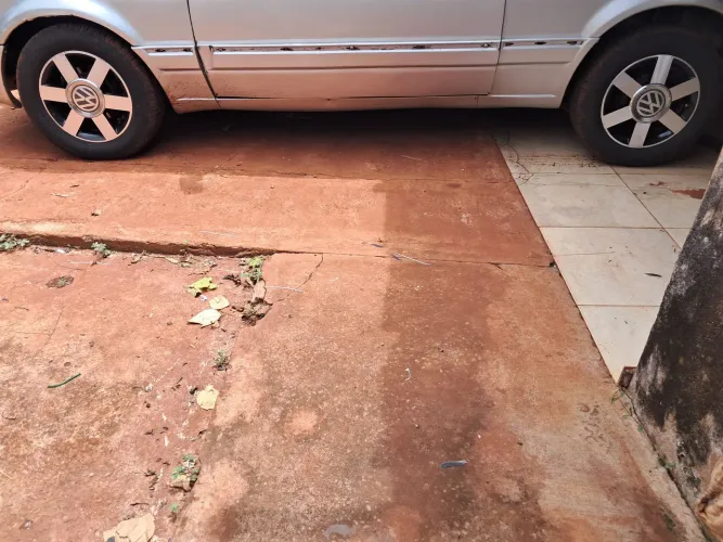 Jogo de rodas de liga leve 14 multifuros