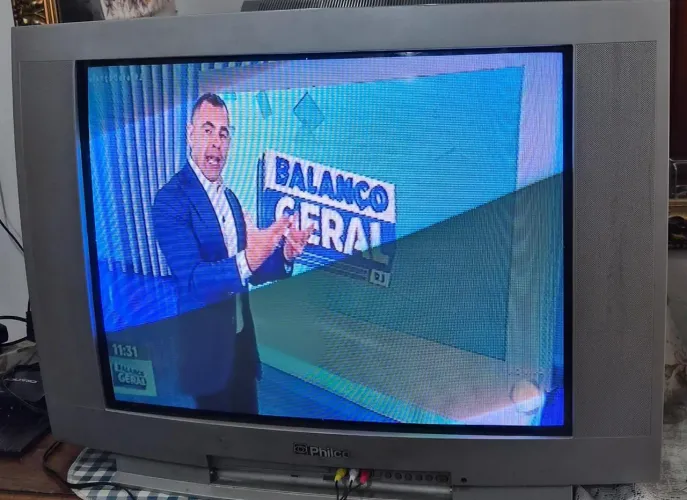 Tv 29'
