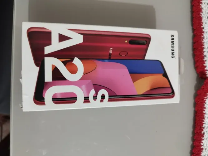 Vendo ou troco por tv de 32