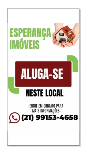 Alugamos o seu imóvel rápido, campo grande