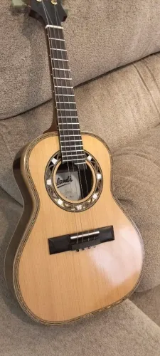 Cavaquinho Orlandi