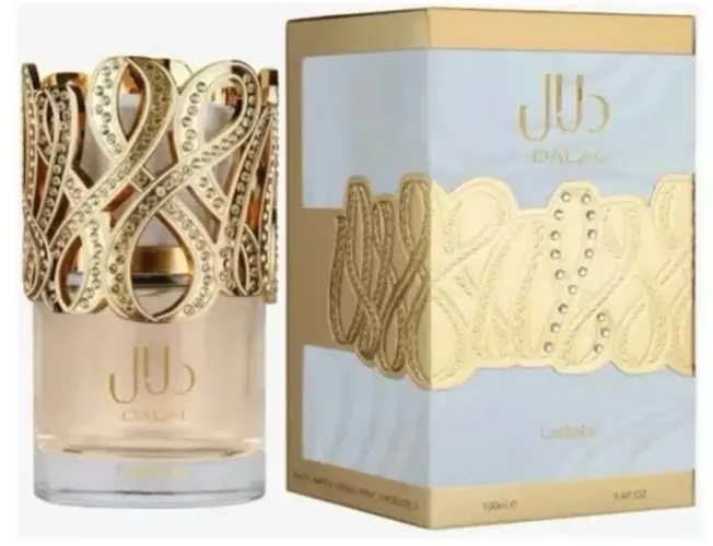 Perfume DALAL
