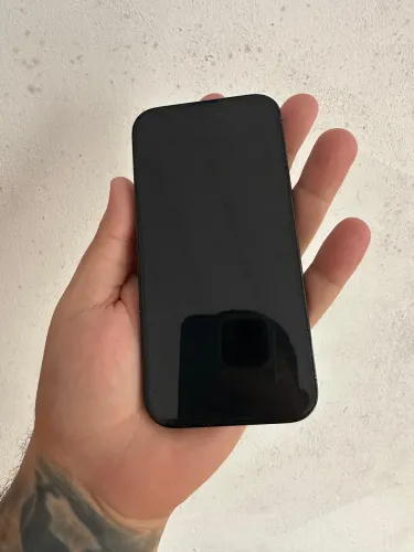 iPhone 14 Pro 128 gigas