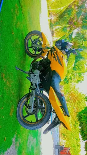 Toda em dias no ponto de tranferir
