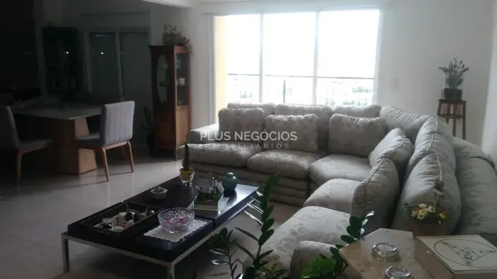 Cobertura com 3 dorms, Jardim Vergueiro, Sorocaba - R$ 1.3 mi, Cod: 217626