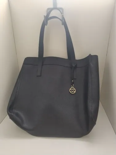 Bolsa Arezzo de mão (so envio)