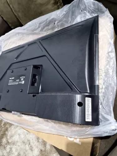 Smartv