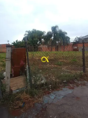 CASAS MAIS AREA A VENDA PIRACICAMIRIM