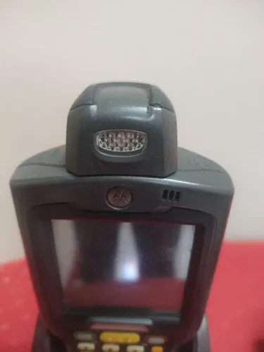 Coletor 3190