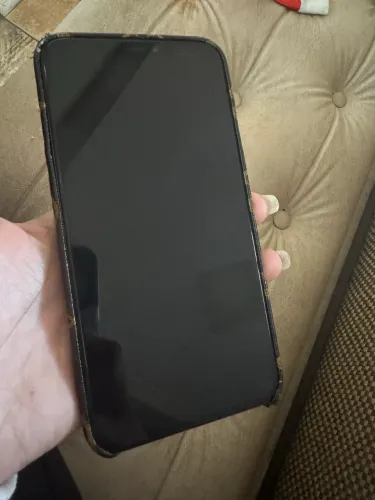 iPhone XS Max 64GB Dourado - Muito Conservado | Face ID | Funcionando Perfeitamente