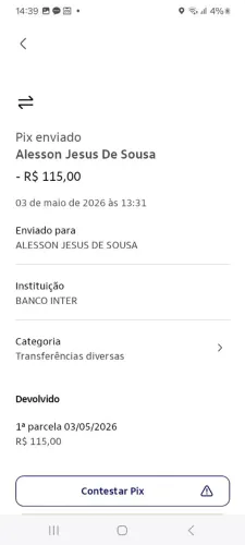 Escova giratória  e uma prancha 