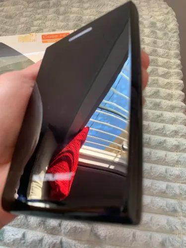 HD Externo 1TB 3.0 . Zerado Paguei 349 pra vender logo 150 pila preço de uma pizza