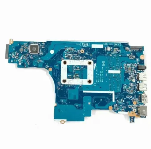 Vendo La-j951p Para Placa-mãe De Laptop Hp 15t-da 15-da 250 G7 I5