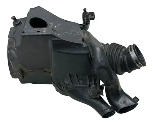 Caixa Filtro Ar Motor Ford Focus Hatch 2.0 2015