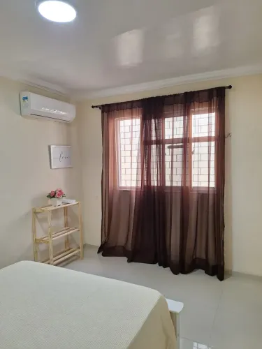 Aluguel Casa Duplex em cidade 2000 2suites