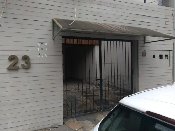 Casa Comercial para locação, Rio Vermelho, Salvador, BA