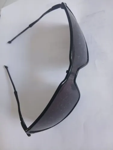 Oakley Probation original - leia
