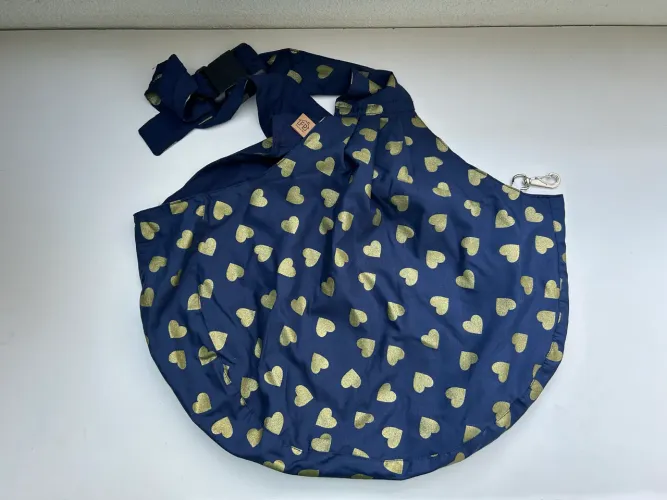 Bolsa para transporte de Pets