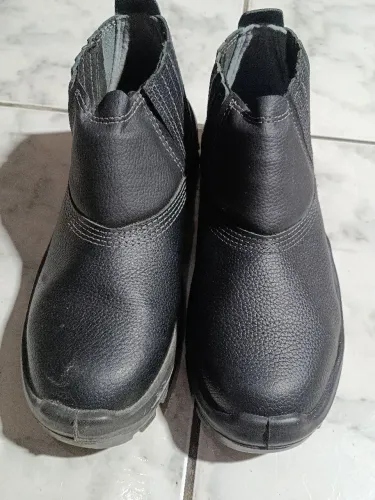 Bota original da Bracol nova