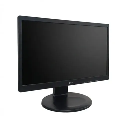 Monitor LG 20M35PD (Usado)