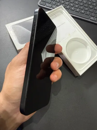 iphone 15 pro max 256