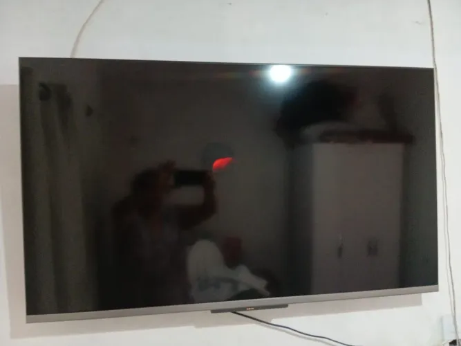 Vendo TV TCL 42 Polegadas