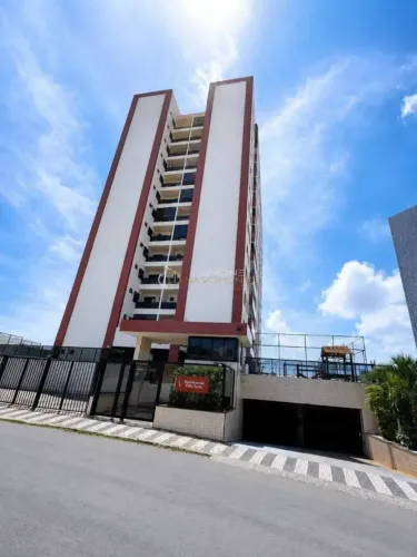 Cobertura à Venda na Rua  Santa Tereza , Brotas,   3 Quartos, 01 suíte, nascente, 140 m², 