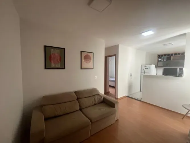 CASA CONDOMÍNIO FOZ DE JOANES BURAQUIINHO *75 CARLOS/CL