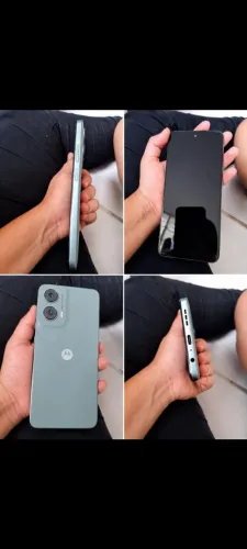 Mtotog35