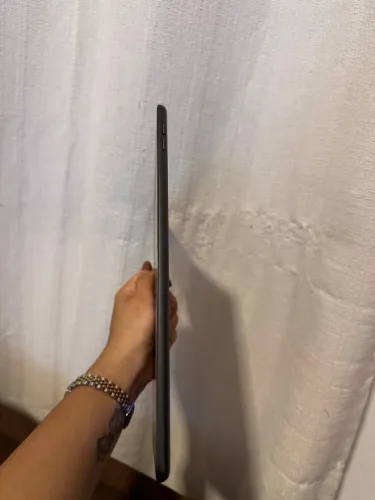 iPad 9