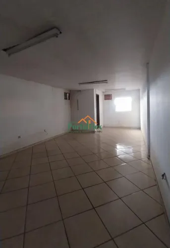 Sala à locação em São Diogo 1 - Serra/ES