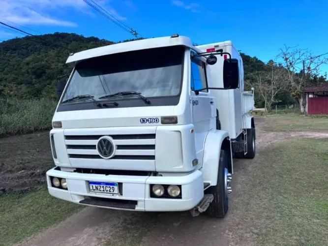 VW/13.190