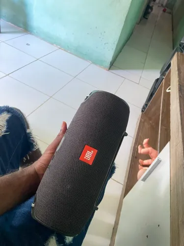 Jbl xtreme 1