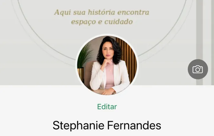 Terapia Online com experiência em mais de 3 países