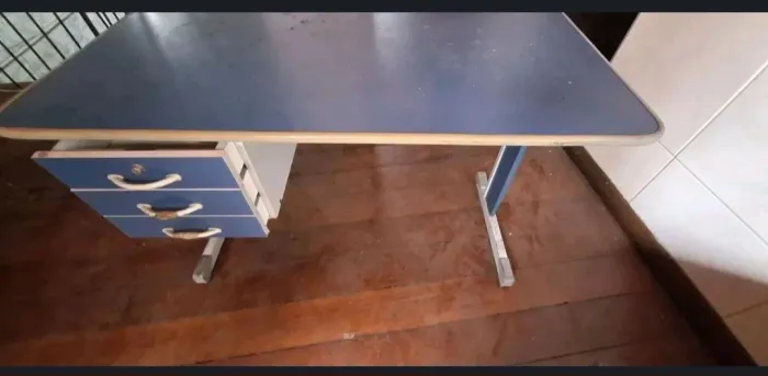 Mesa para escritório