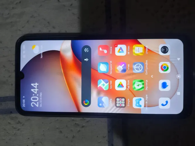 Redmi 13c