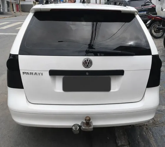 Fiat Tempra 8V/ City 8V 2013